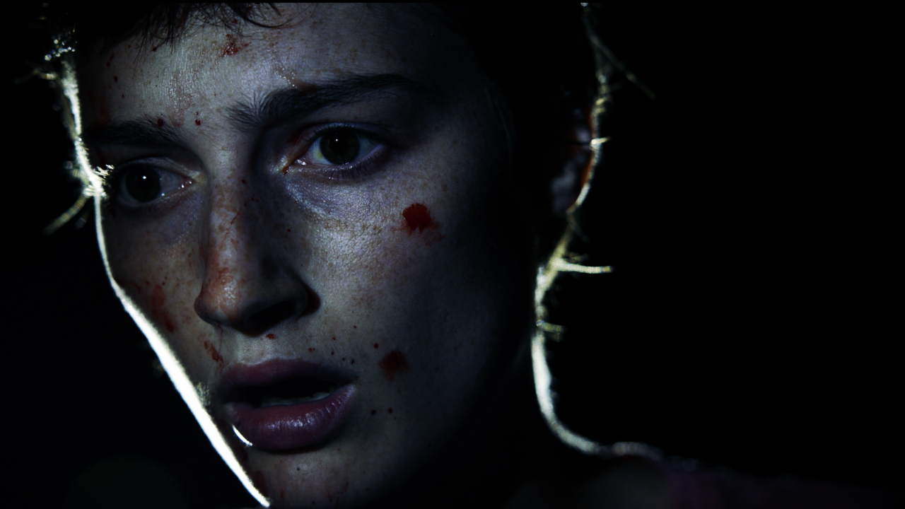 Shudder Programming for January 2026 Revealed