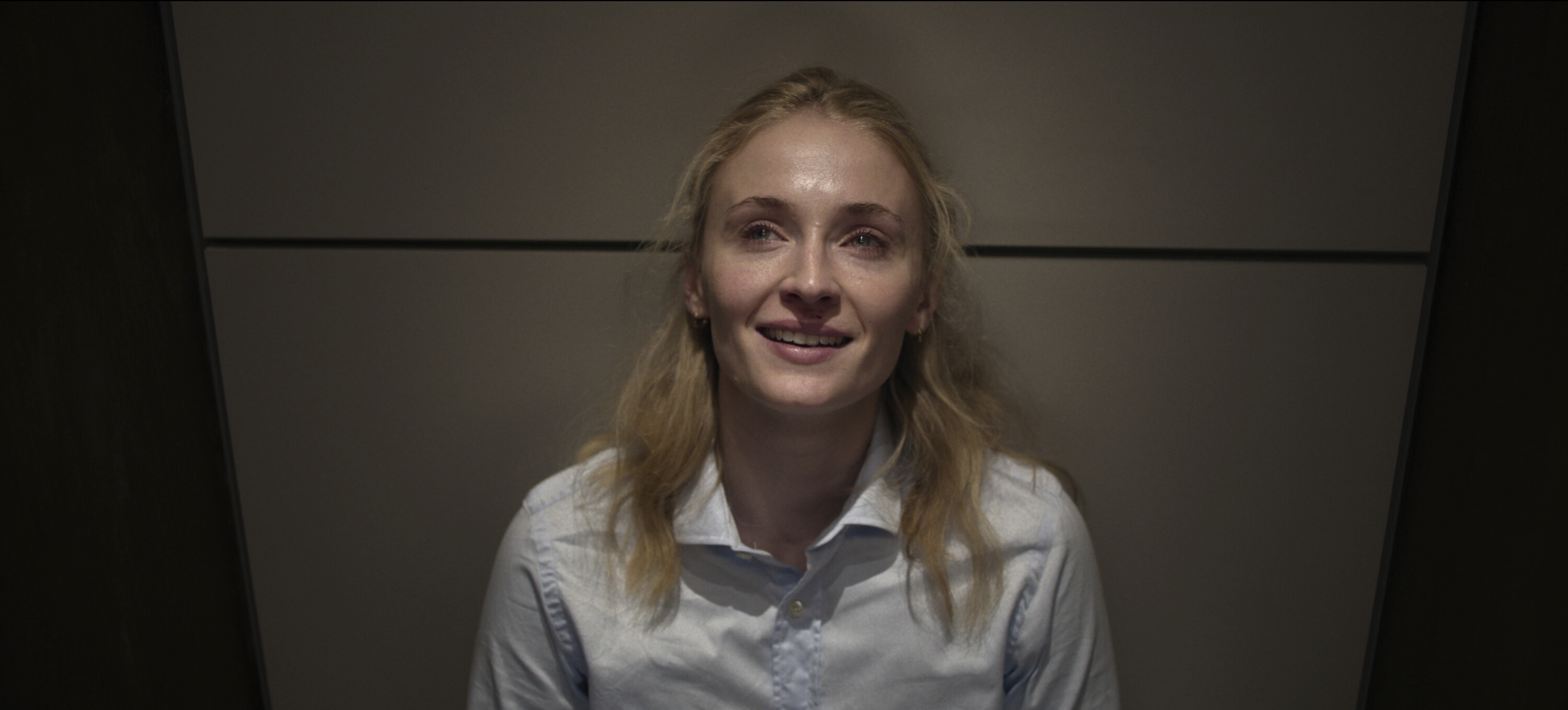 Prime Video Canada: Upcoming Titles for January 2026