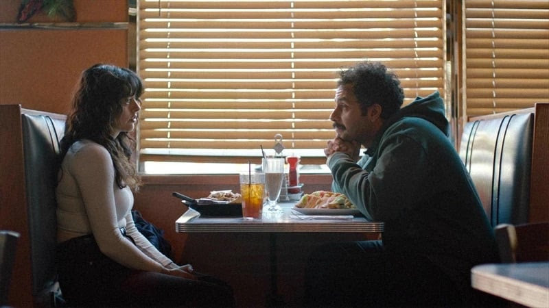 MUBI Canada’s Latest Releases in January 2026