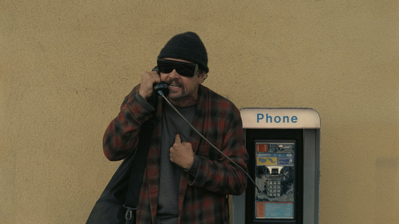 Awards Season Insider 2025: Gotham Awards Reactions