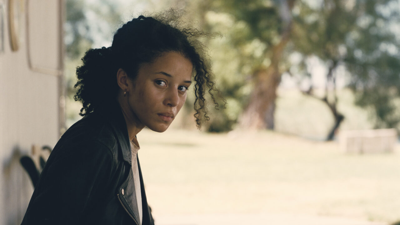 Awards Season Insider 2025: National Board of Review Winners