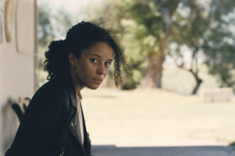 Awards Season Insider 2025: National Board of Review Winners