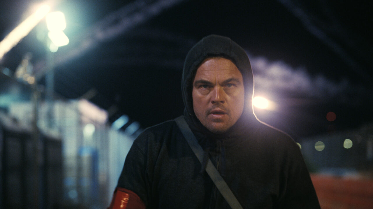 Awards Season Insider 2025: New York Film Critics Circle Winners