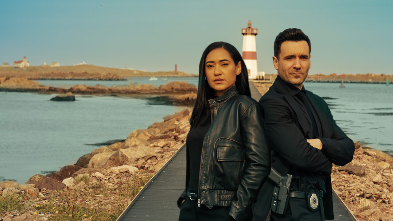 CBC Gem January 2026: What’s Coming This Month