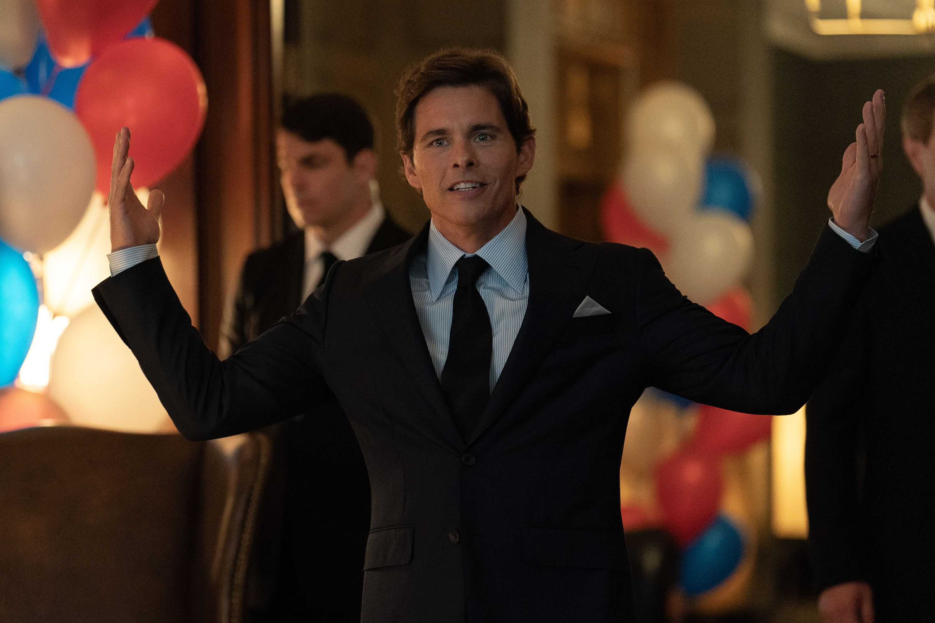 Hulu February 2026: Complete Content List Revealed