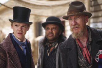 Disney+ US Highlights for February 2026