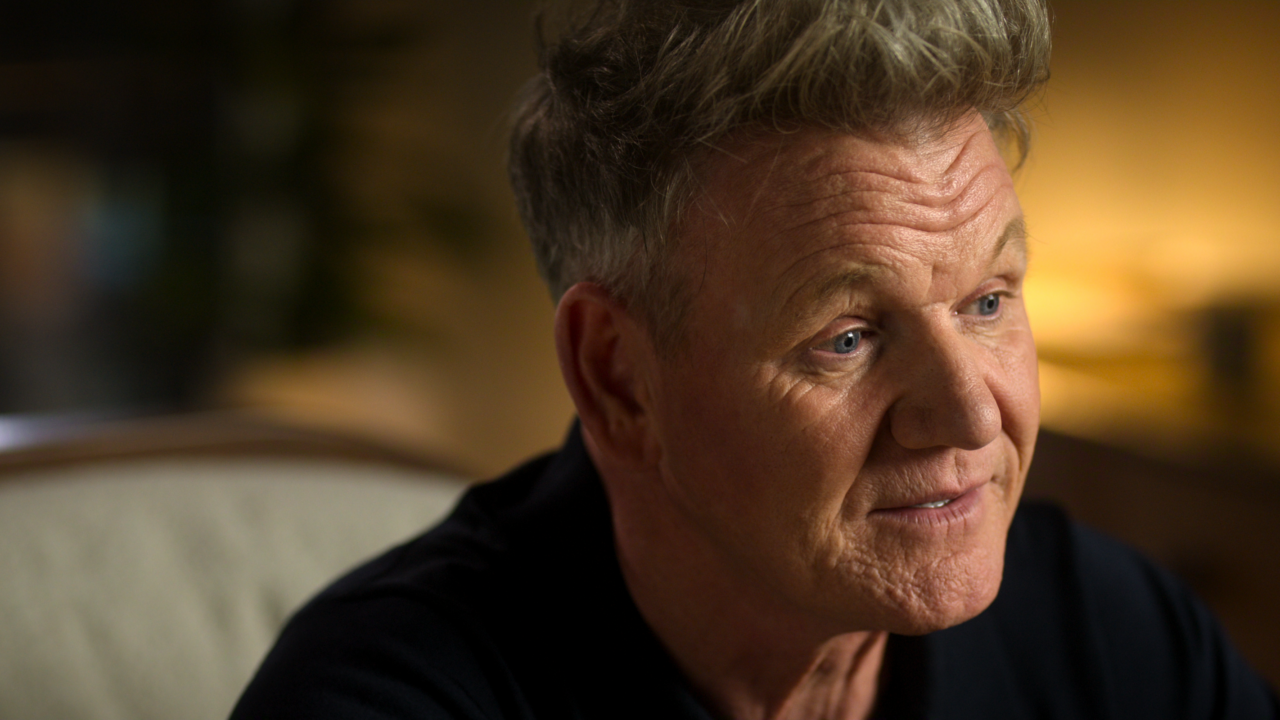 Netflix Canada: What to Watch in February 2026