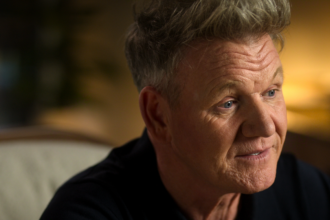 Netflix Canada: What to Watch in February 2026