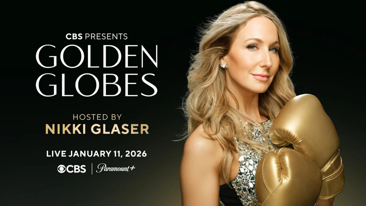 Awards Season Insider 2025: 83rd Golden Globes Winner Predictions
