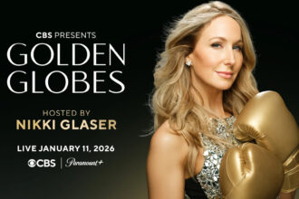 Awards Season Insider 2025: 83rd Golden Globes Winner Predictions