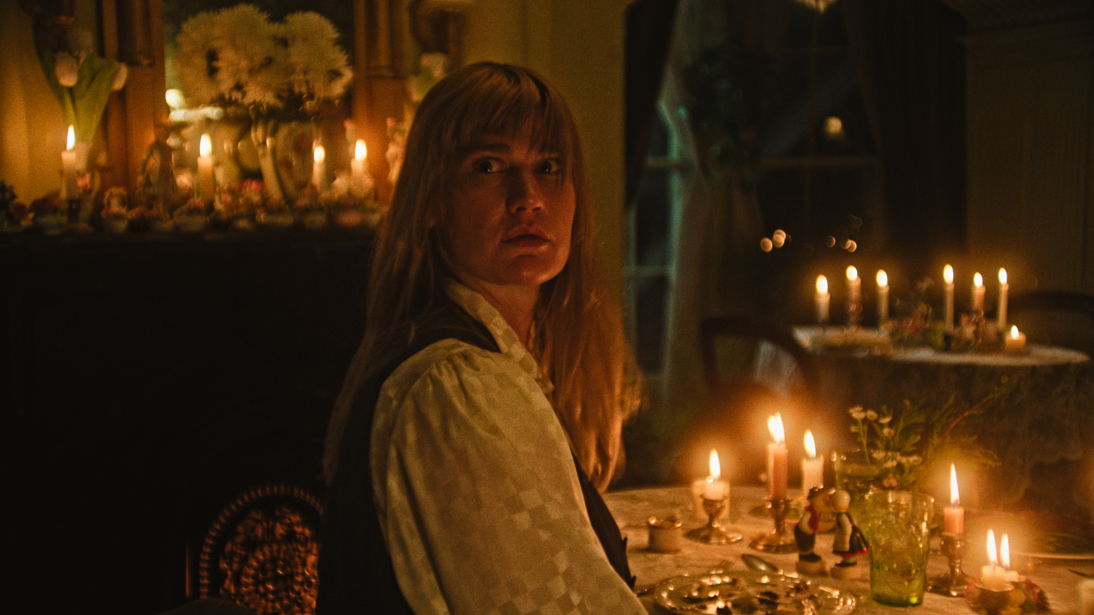 Shudder Programming for February 2026 Revealed