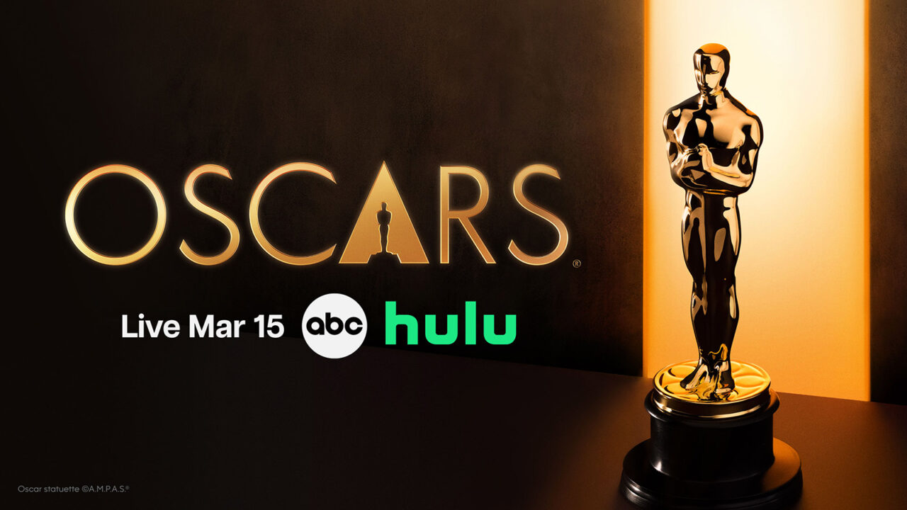 Awards Season Insider 2025: Final Oscar Nomination Predictions