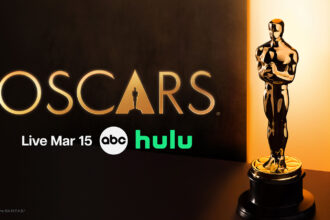 Awards Season Insider 2025: Final Oscar Nomination Predictions