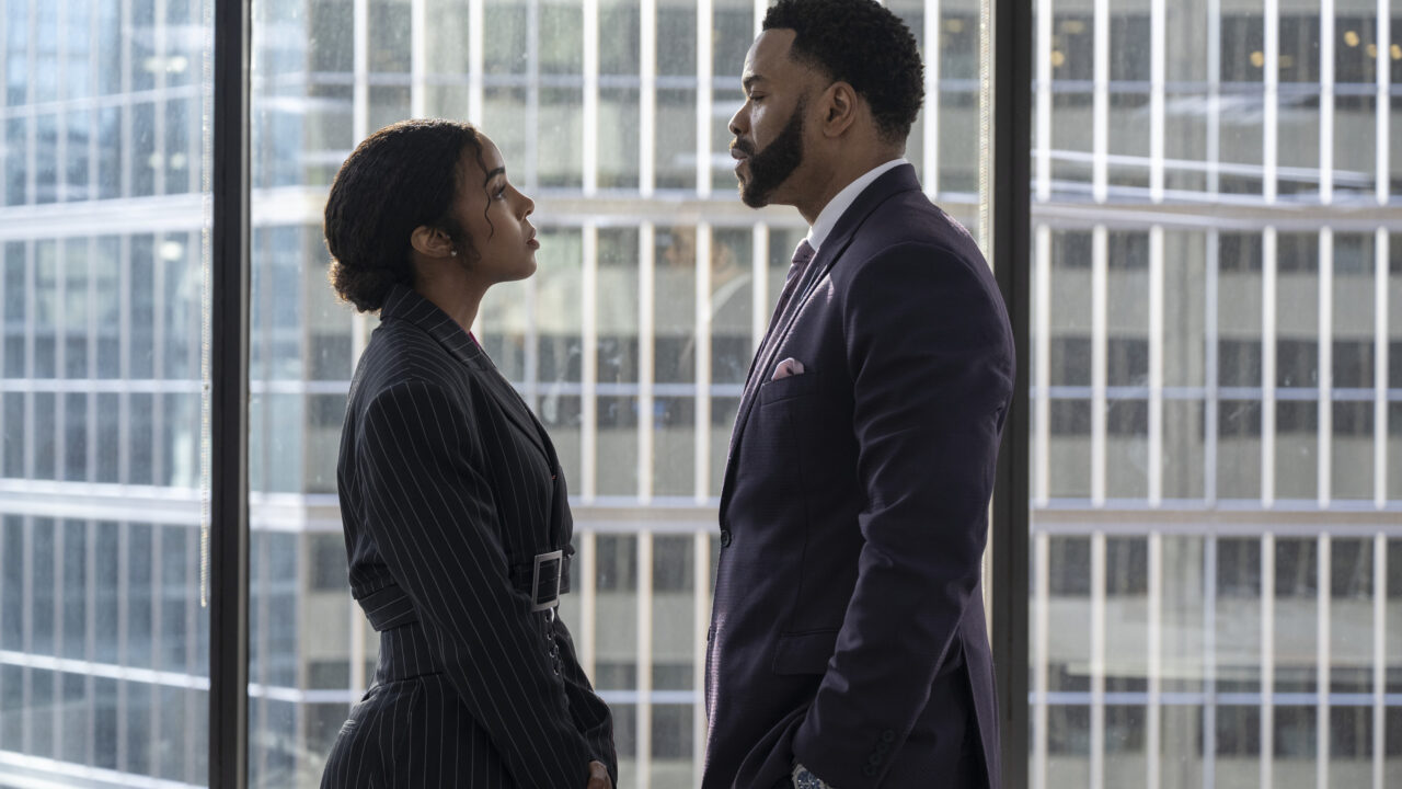 Prime Video US: Upcoming Titles for February 2026