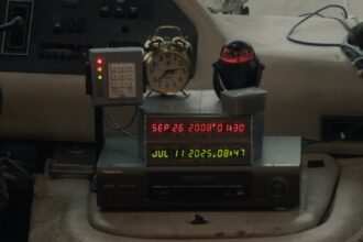 Nirvanna The Band The Show The Movie Official Trailer