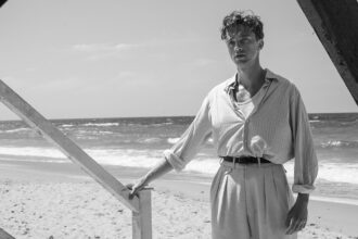 The Stranger: A Flawed Adaptation of a French Classic