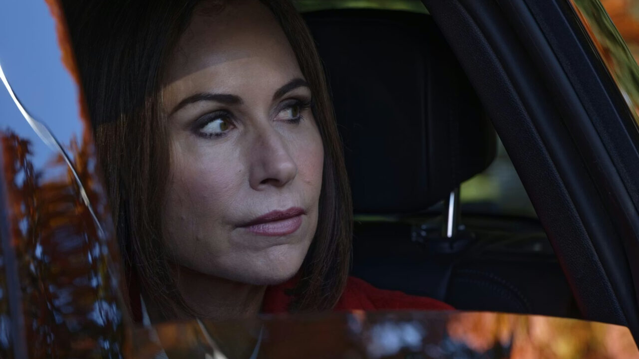 Crave New Movies and Shows Coming in February 2026