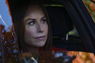 Crave New Movies and Shows Coming in February 2026