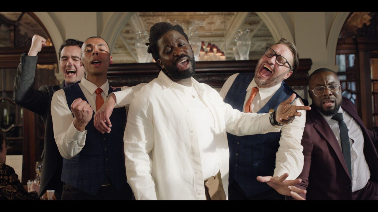 CBC Gem February 2026: What’s Coming This Month