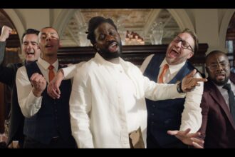 CBC Gem February 2026: What’s Coming This Month