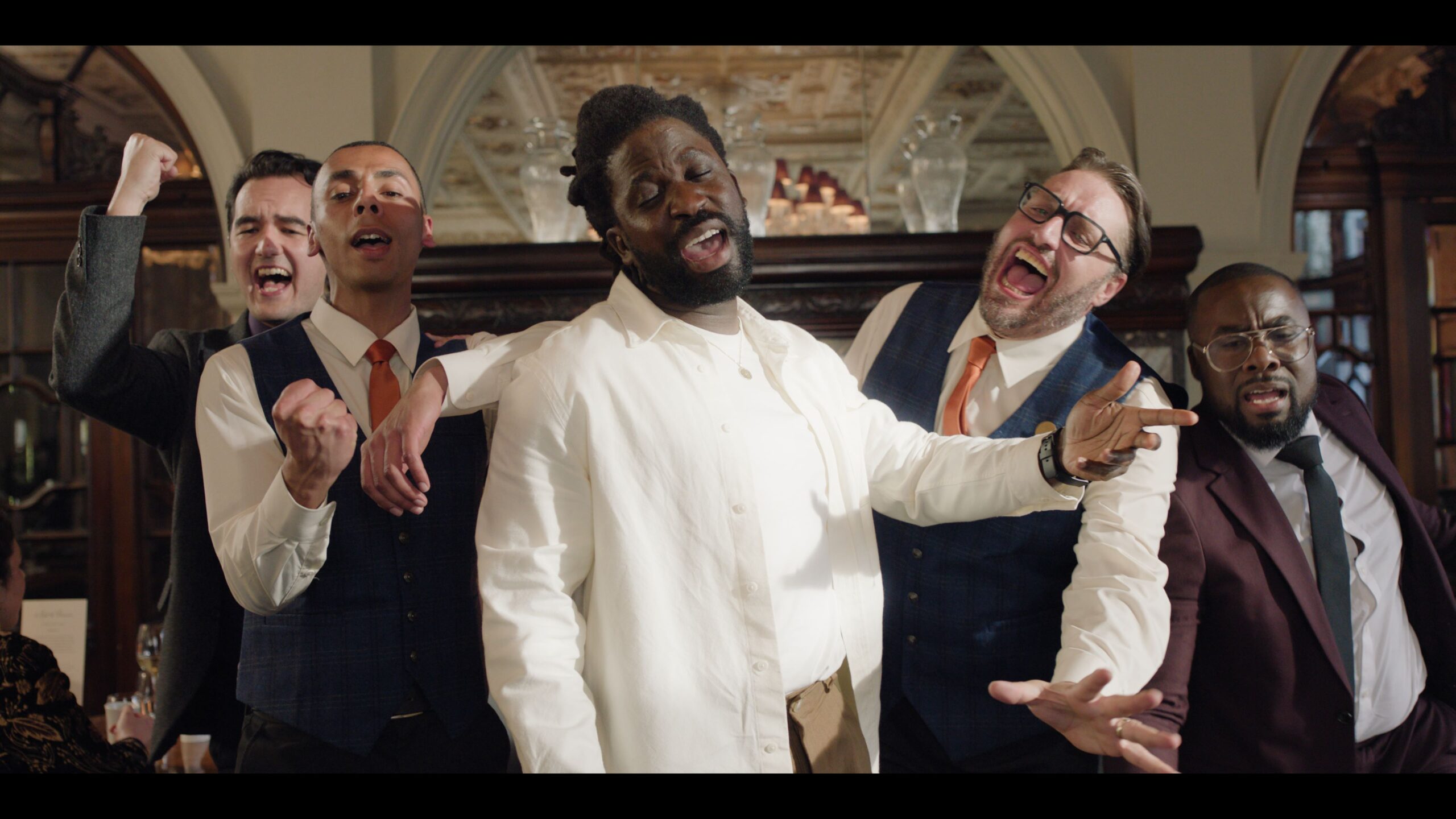 CBC Gem February 2026: What&rsquo;s Coming This Month