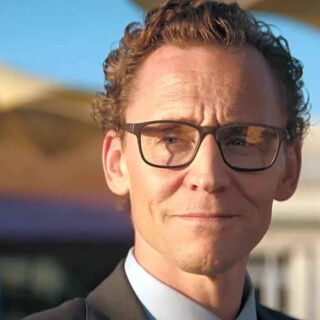 Keith’s 2025 Movie Year In Review