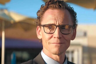 Keith’s 2025 Movie Year In Review