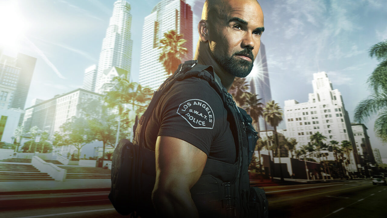 Transmissions from Pluto TV for February 2026