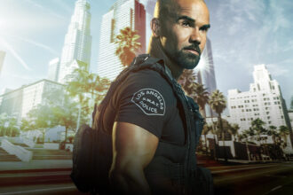 Transmissions from Pluto TV for February 2026