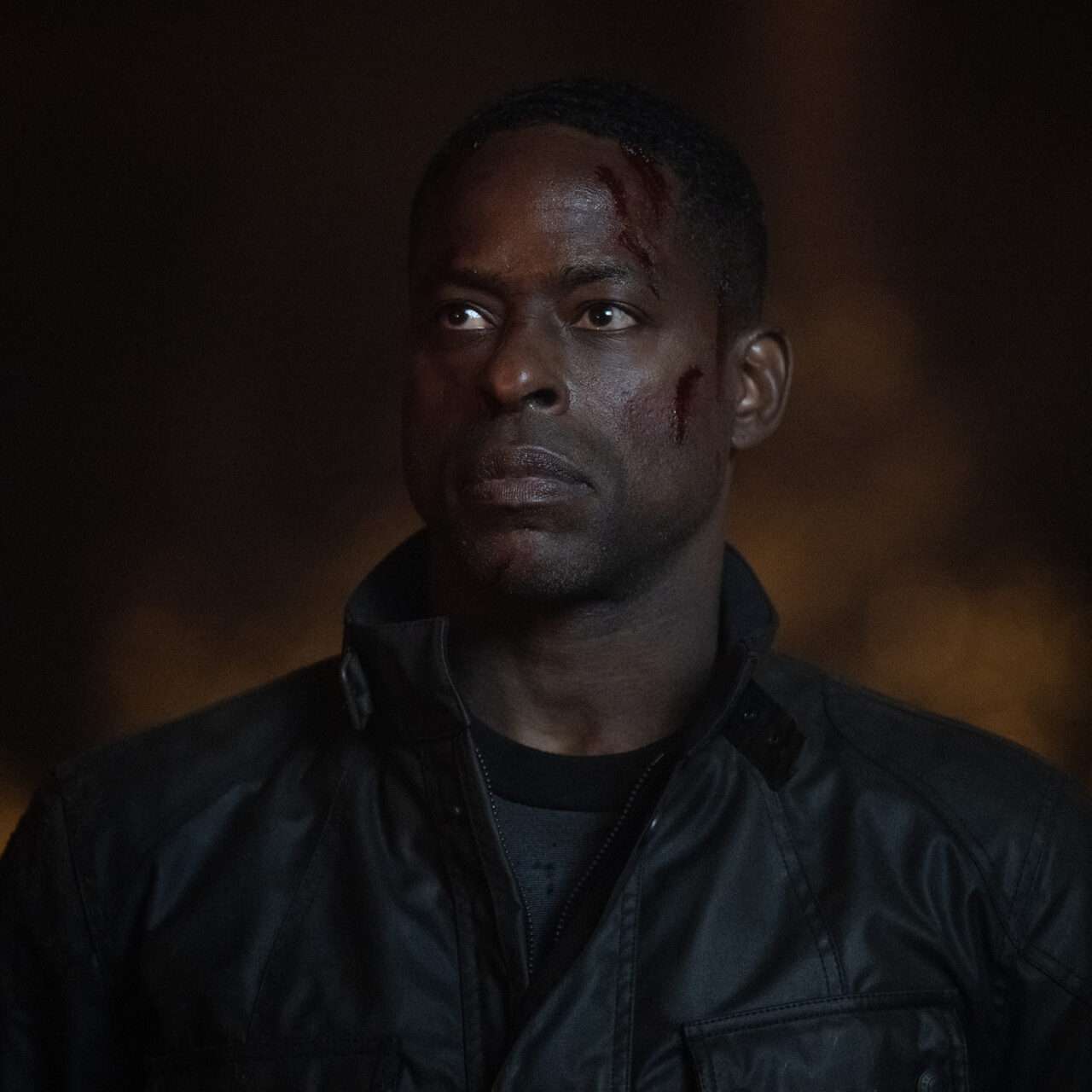 Paradise Season 2: Thinking Outside The Bunker (Early Review)