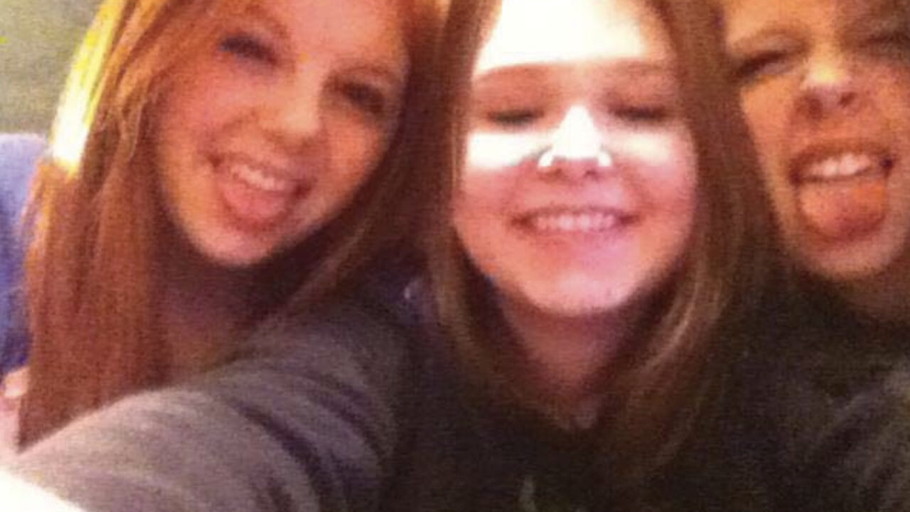 Hulu March 2026: Complete Content List Revealed