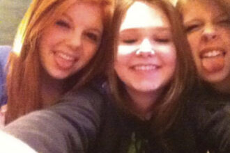 Hulu March 2026: Complete Content List Revealed