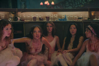 Prime Video US: Upcoming Titles for March 2026