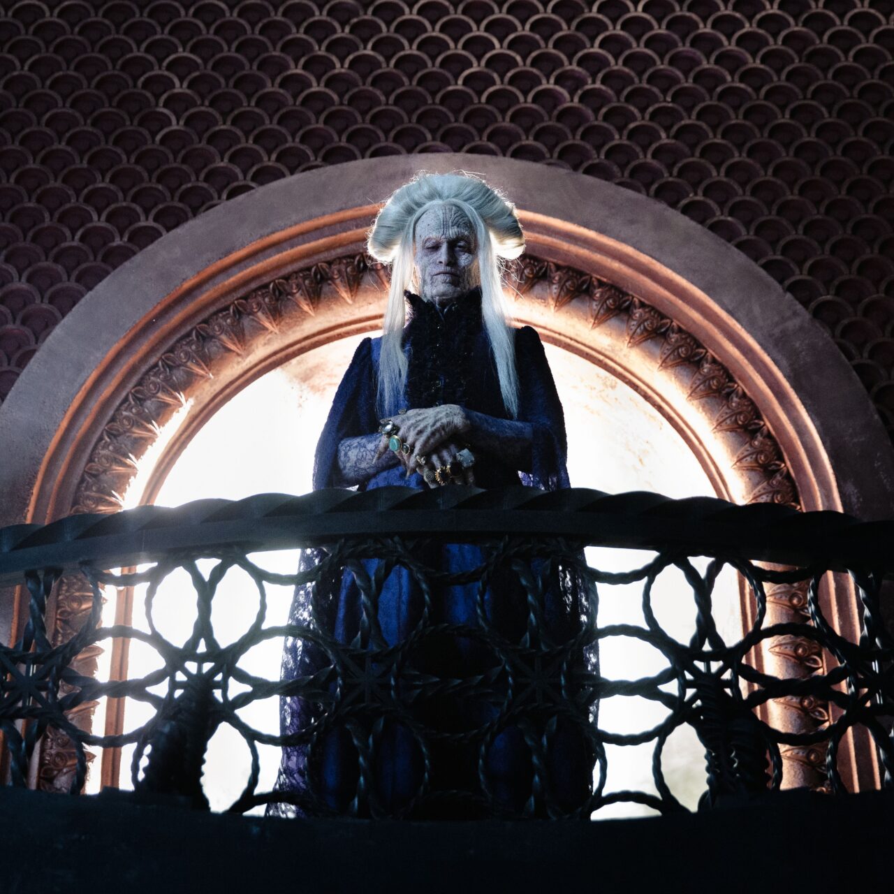 Dracula: A Love Tale – A Toothless Adaptation (Early Review)