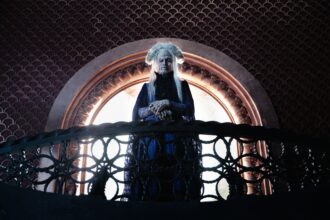 Dracula: A Love Tale – A Toothless Adaptation (Early Review)