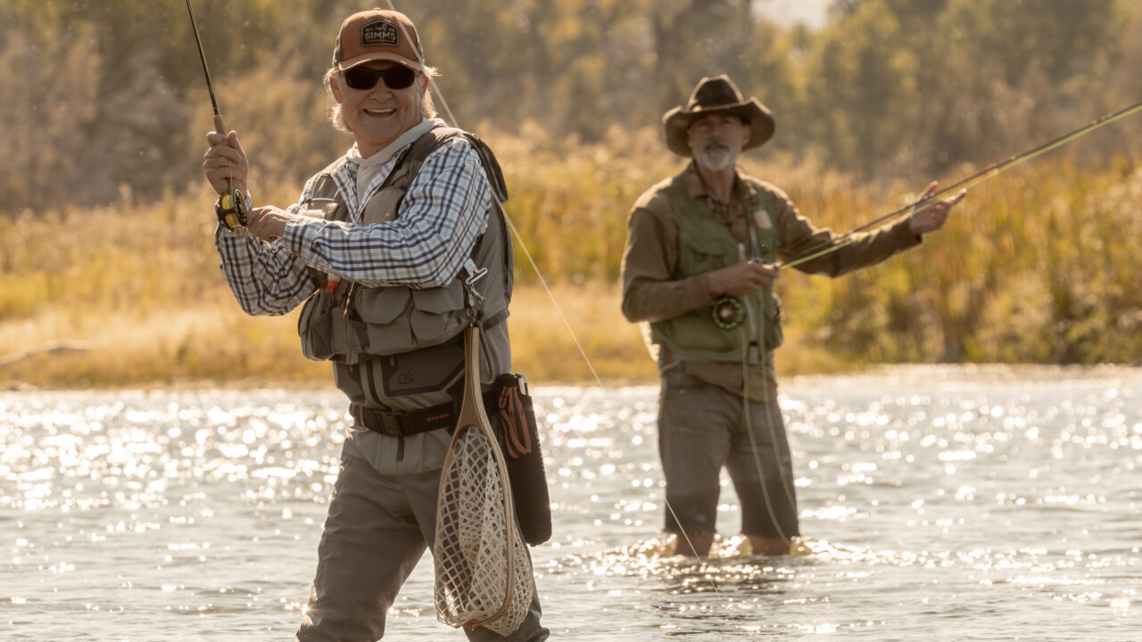 Paramount+ US: What To Stream in March 2026