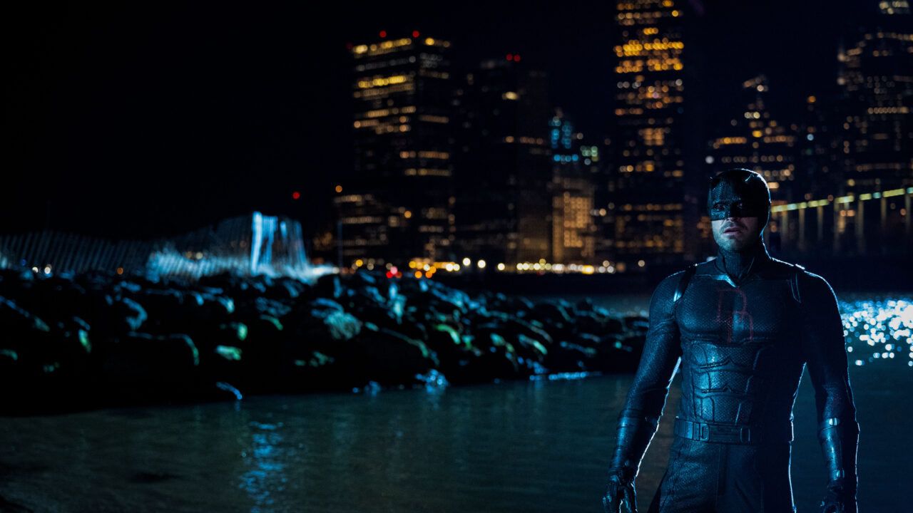 Disney+ Canada Highlights for March 2026