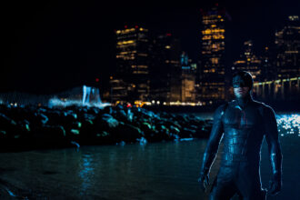 Disney+ Canada Highlights for March 2026