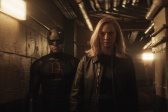 Disney+ US Highlights for March 2026