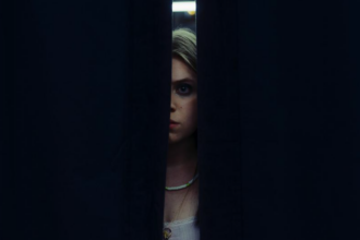 Sweetness Official Trailer