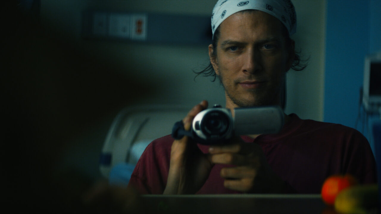 Paramount+ Canada: What To Stream in February 2026