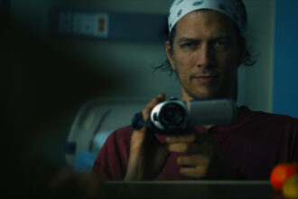 Paramount+ Canada: What To Stream in February 2026