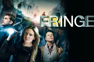 Transmissions from Pluto TV for March 2026