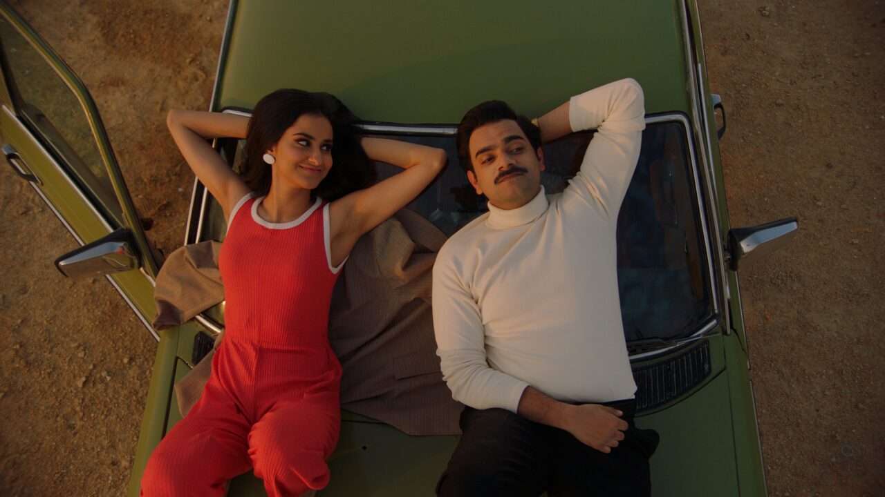 CBC Gem March 2026: What’s Coming This Month