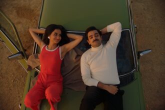 CBC Gem March 2026: What’s Coming This Month