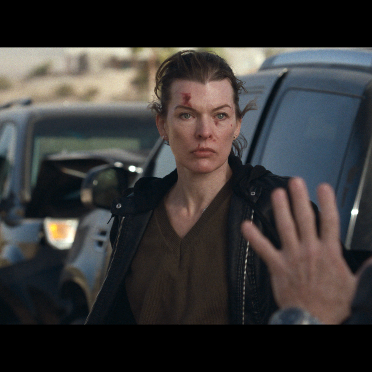 Protector: Milla Jovovich Can’t Quite Save This Dud (Early Review)