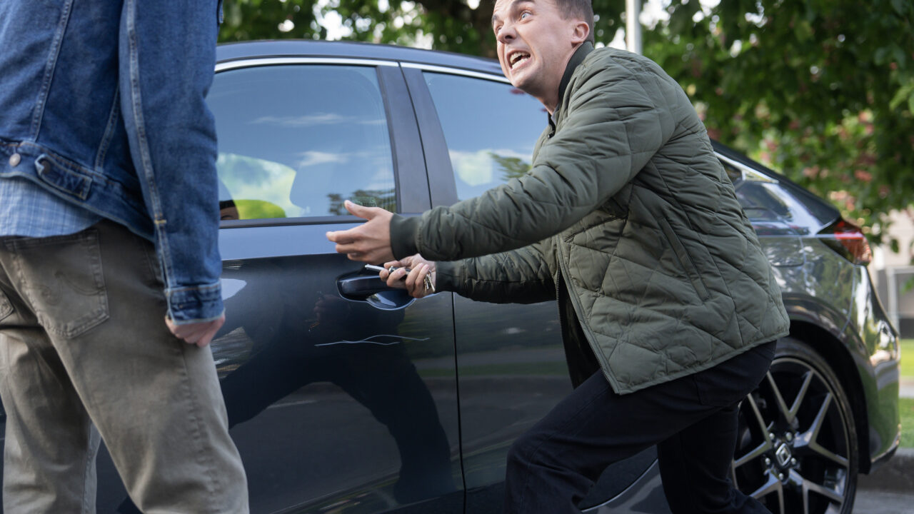 Disney+ Canada Highlights for April 2026