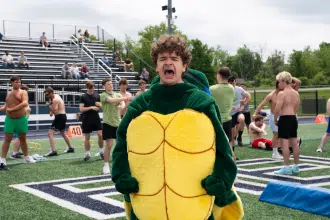 Hulu April 2026: Complete Content List Revealed