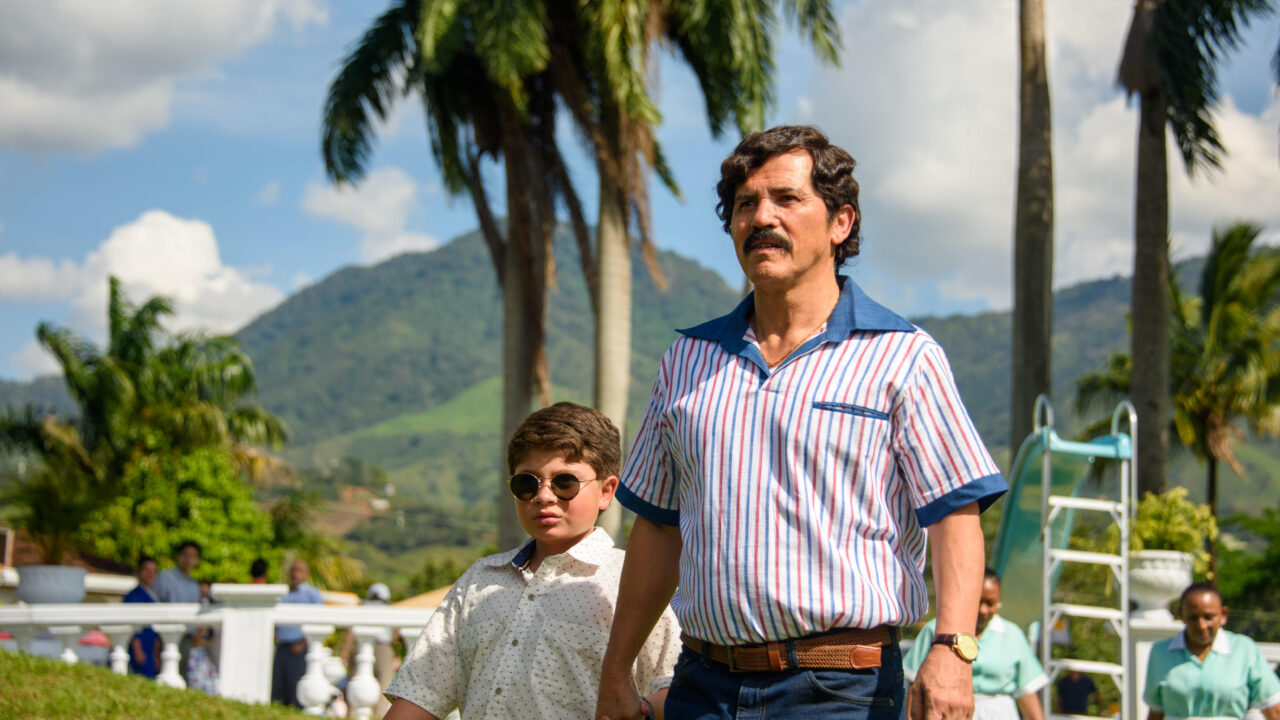 Disney+ US Highlights for April 2026