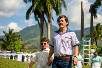 Disney+ US Highlights for April 2026